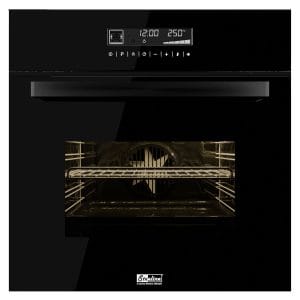 SL-EB-60ERCD10G-8BC45II