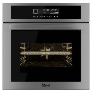 SL-EB-60ERCD10G-8BC57