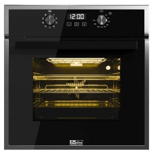 SL-EB-72ERCD6-P9BC20T