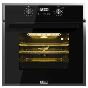 SL-EB-72ERCD6-P9BC20T