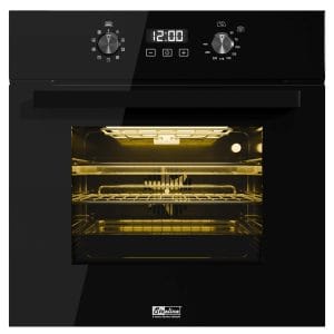 SL-EB-72ERCD6-P9C45T