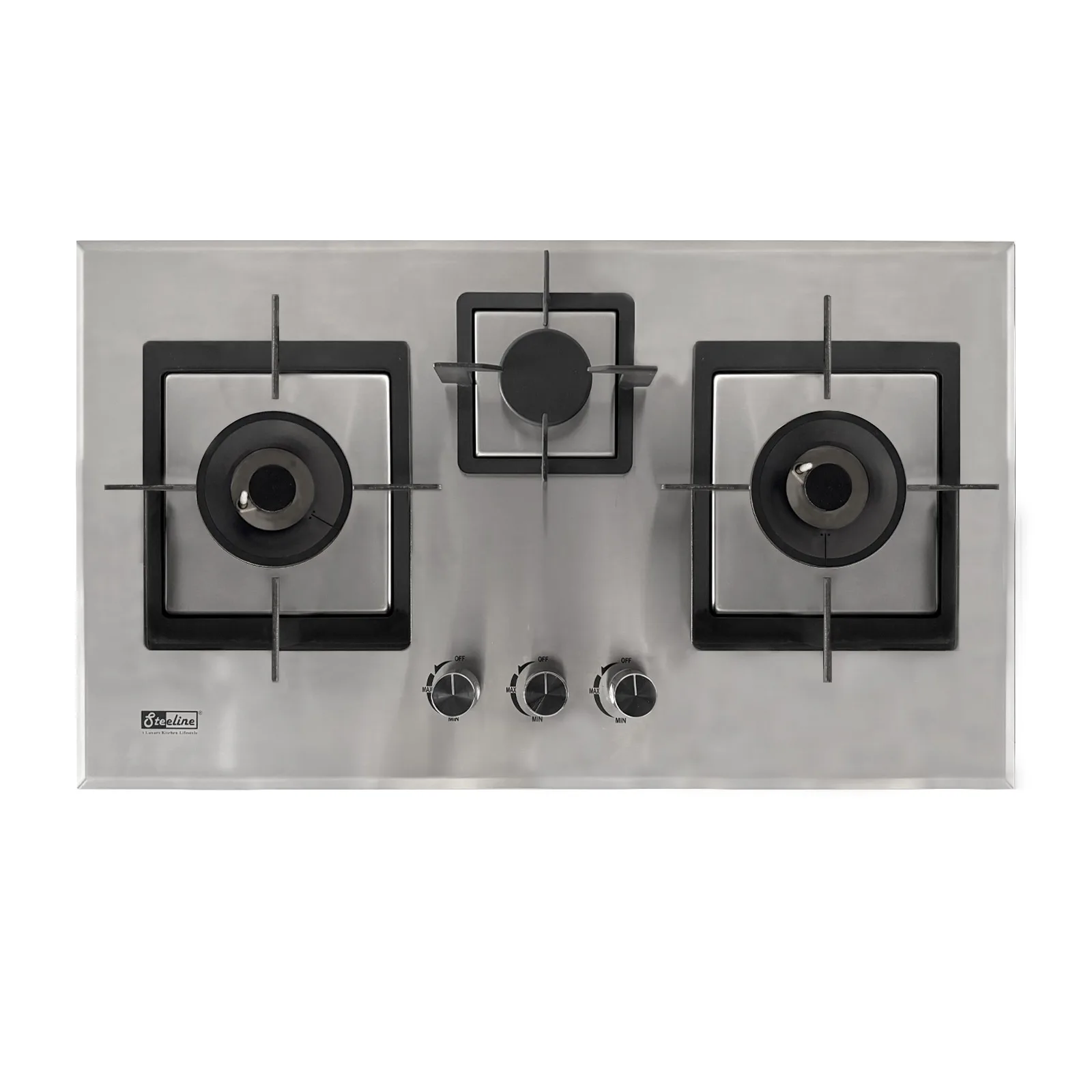 SL78-305S