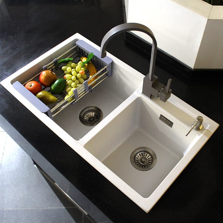 Kitchen Sinks Steeline No.1 Kitchen Appliances In Pakistan Luxury