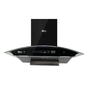 sl 7003