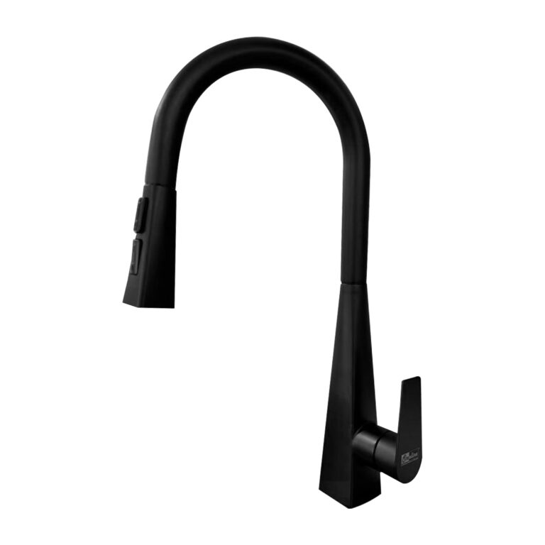SL-8703 (Pull-out Shower)