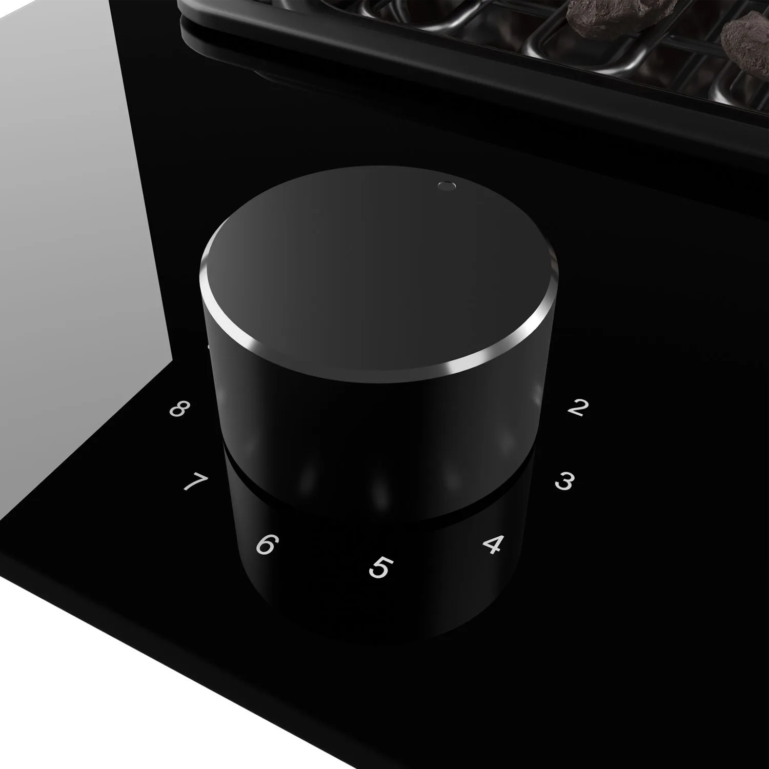 SL-BG300GL - Image 2