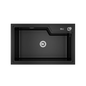 SL-7447GR (Matte Black)