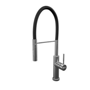 SL-8706 (Pull-out Shower)