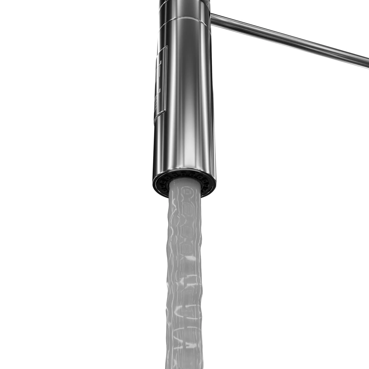 SL-8706 (Pull-out Shower) - Image 6
