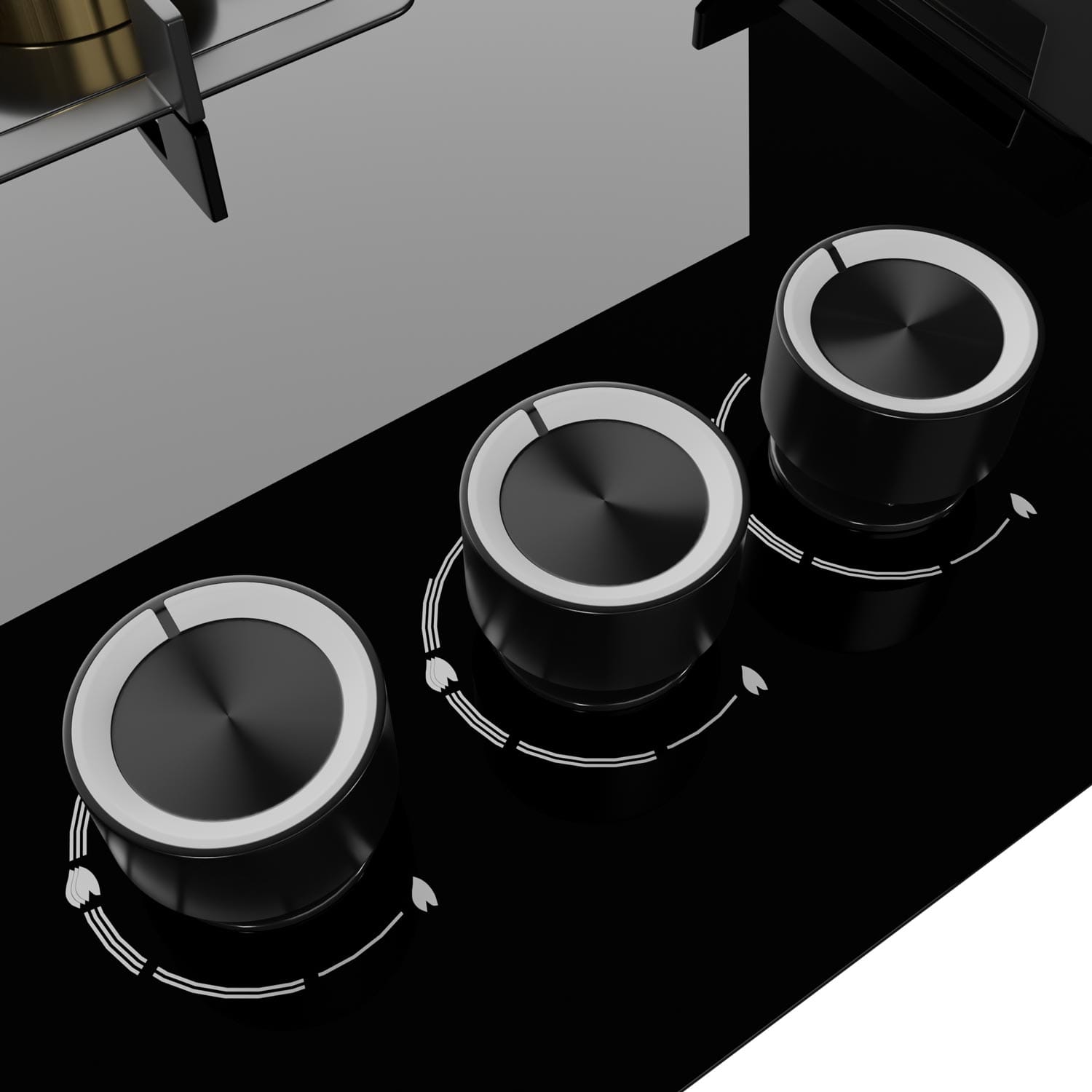 SL80-309G (Timer Model) - Image 2