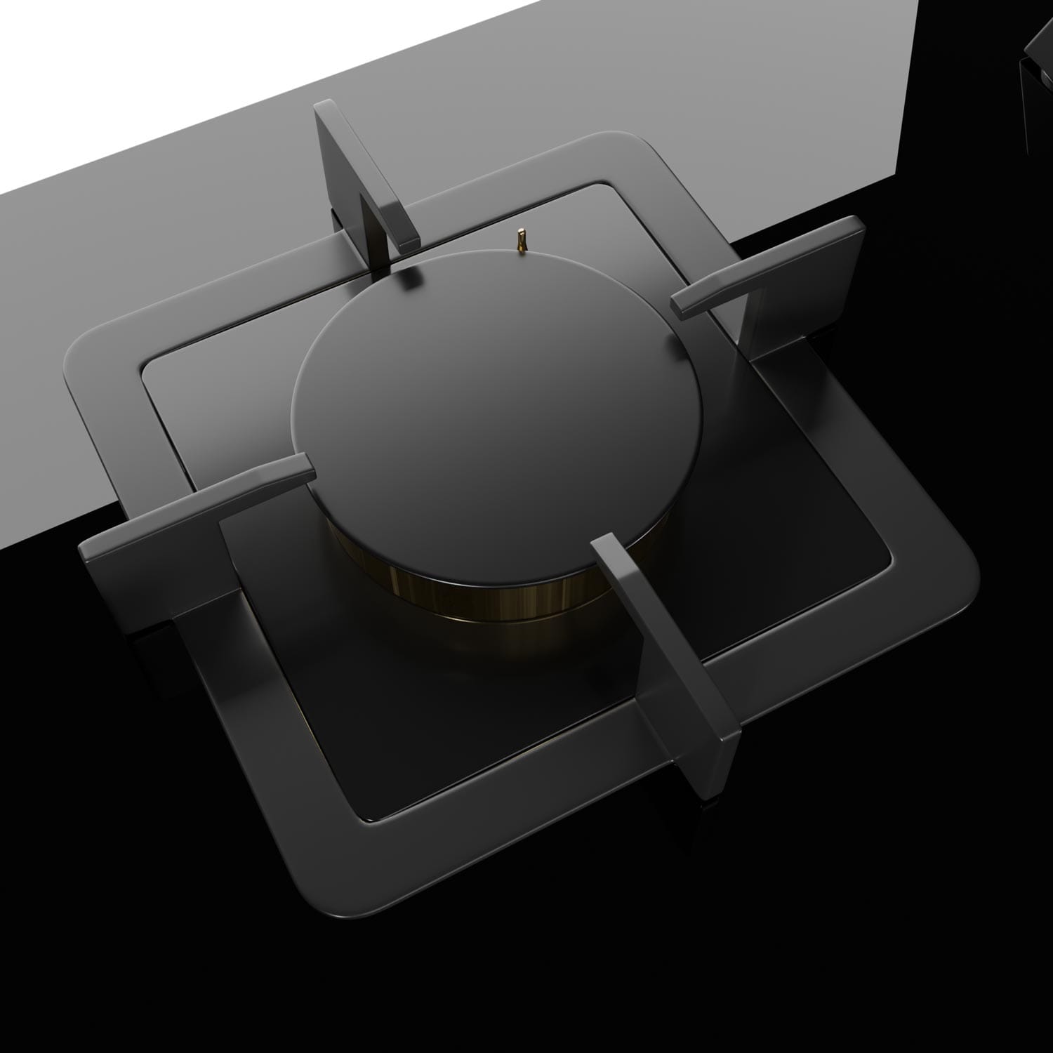 SL80-309G (Timer Model) - Image 4