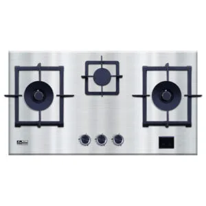 SL80-309S (Timer Model)