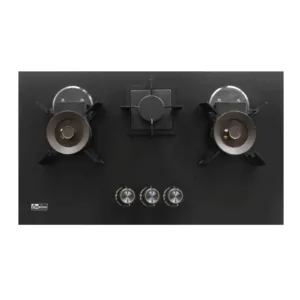 SL80-310MB (Easy Clean)