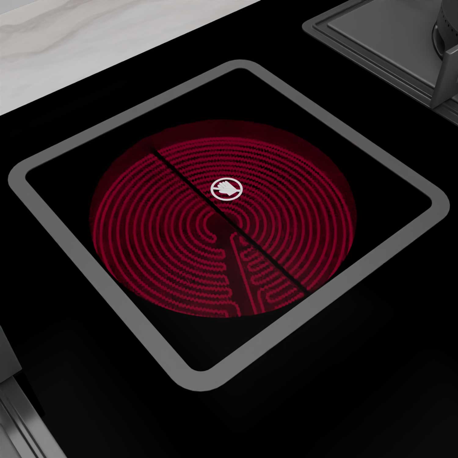 SL80-308G (Gas & Electric) - Image 3