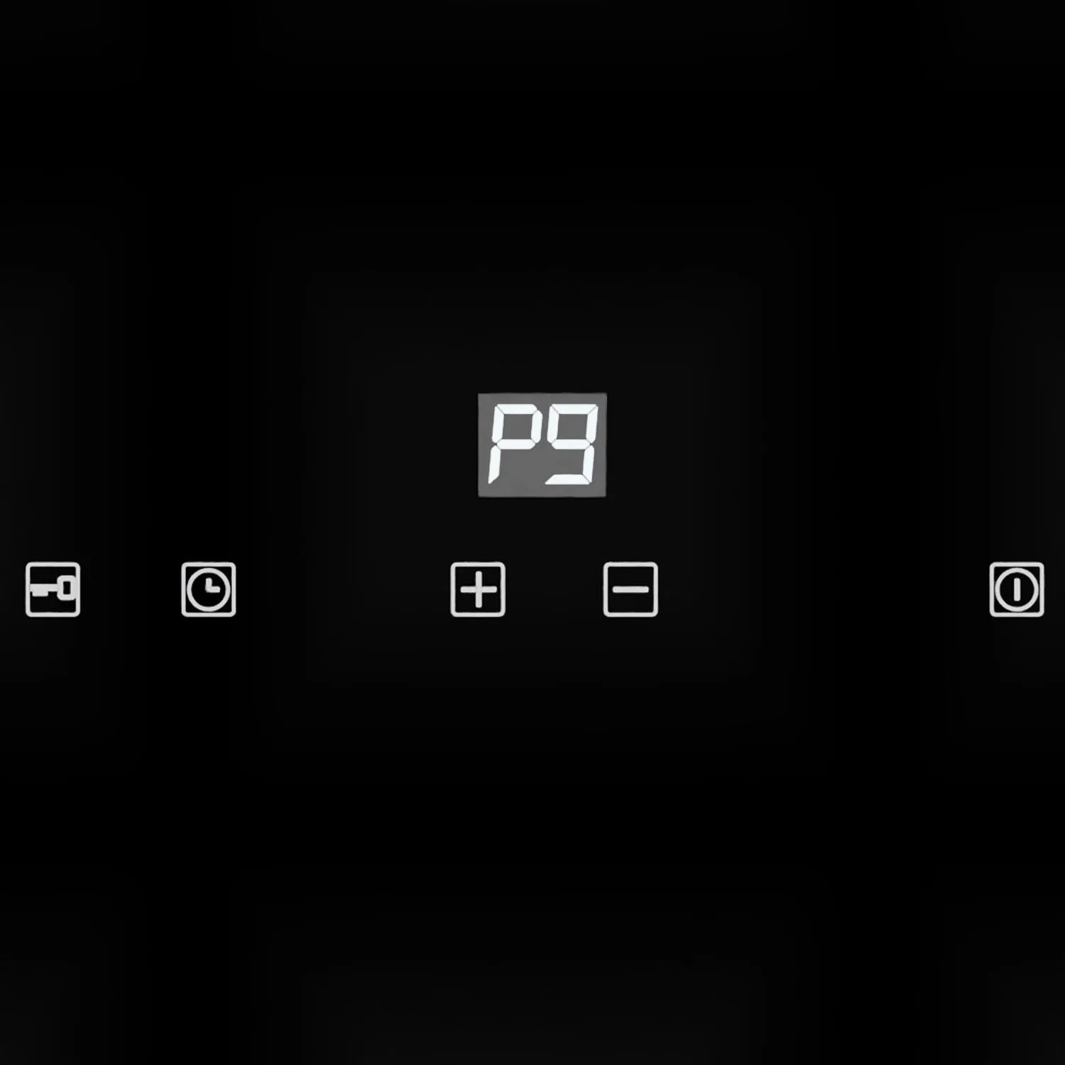 SL80-308G (Gas & Electric) - Image 4