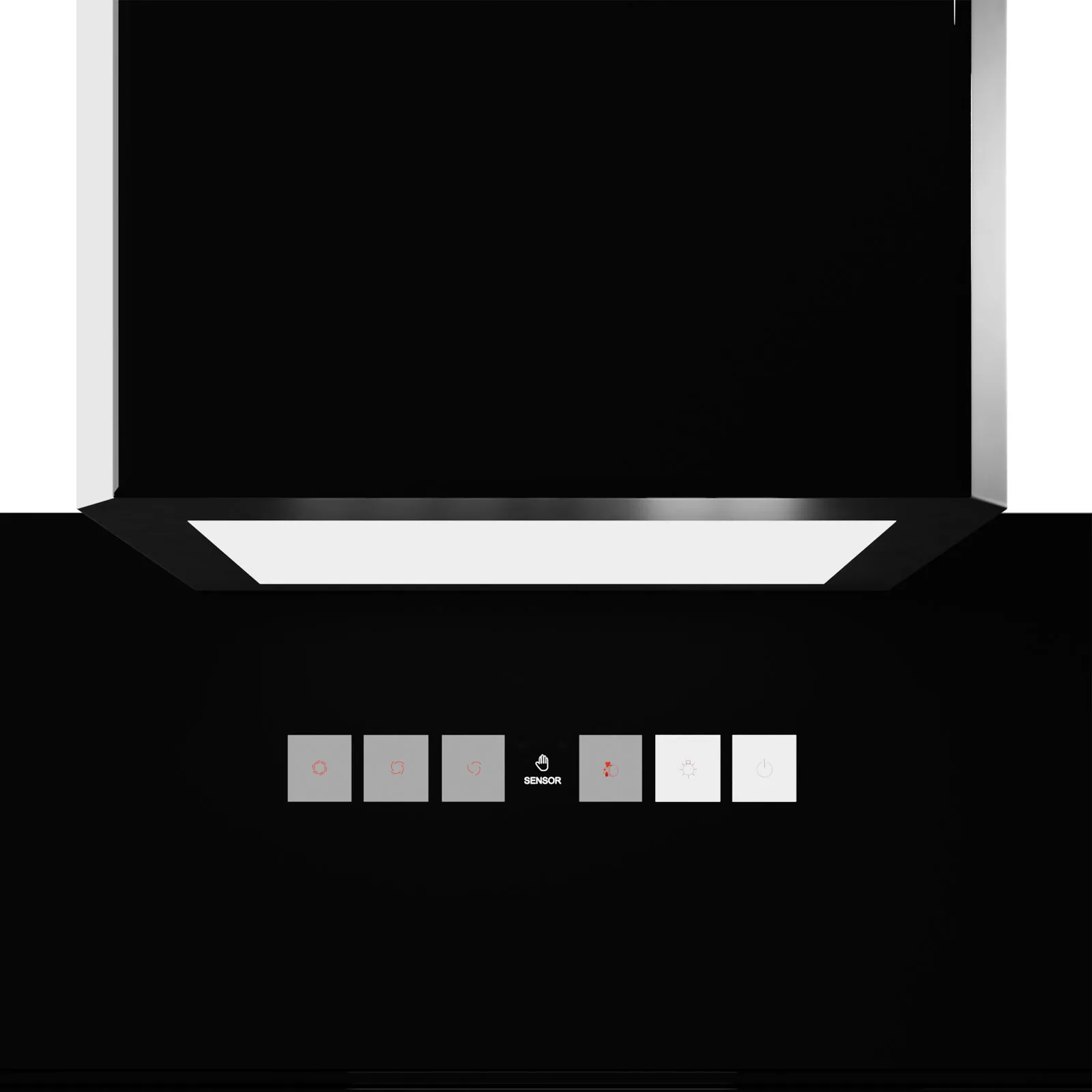 SL-914 (Slant Hood) - Image 3