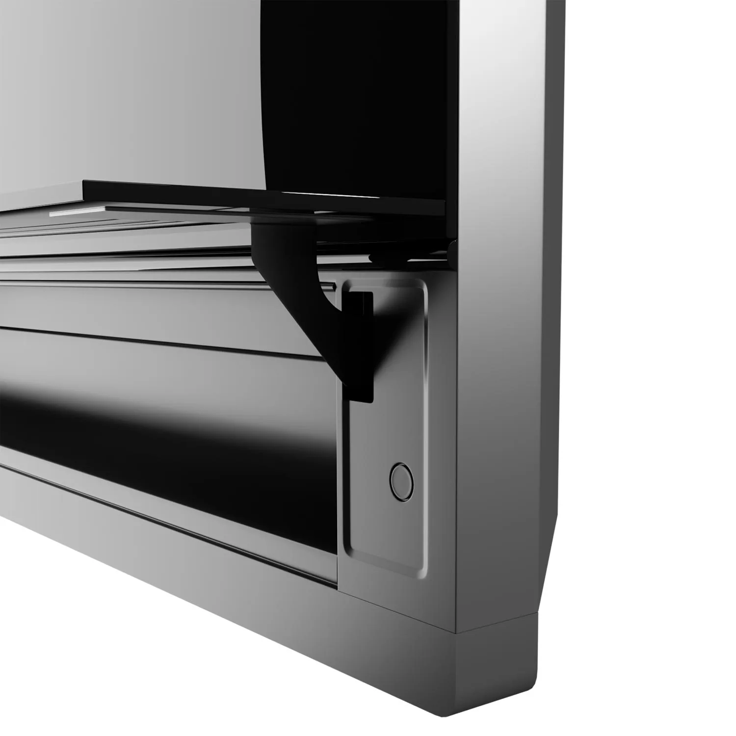 SL-914 (Slant Hood) - Image 5