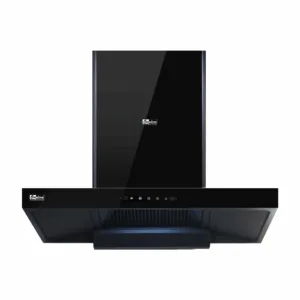 SL T906 T-Shape Kitchen Hood In Pakistan
