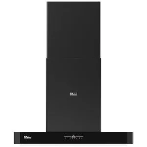 SL-ICH02120 (Island Hood)