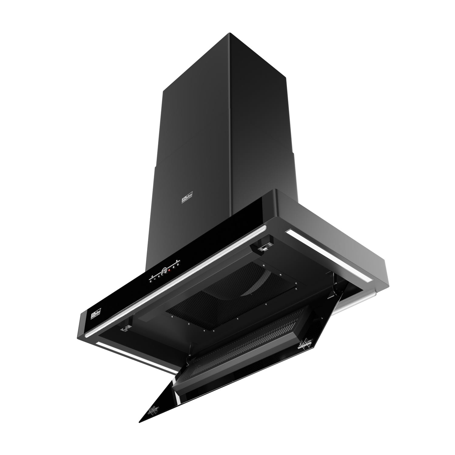 SL-ICH02120 (Island Hood) - Image 3