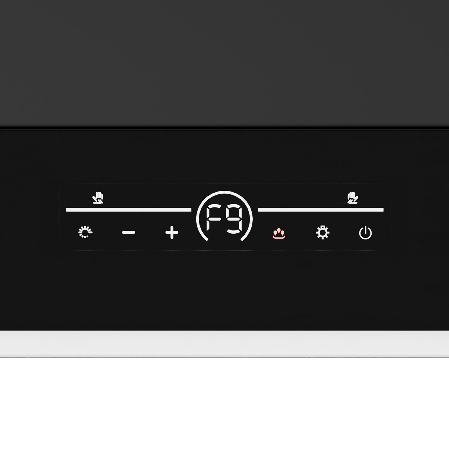 SL-ICH02120 (Island Hood) - Image 4