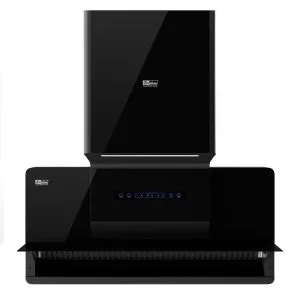SL-916 (Slant Hood)