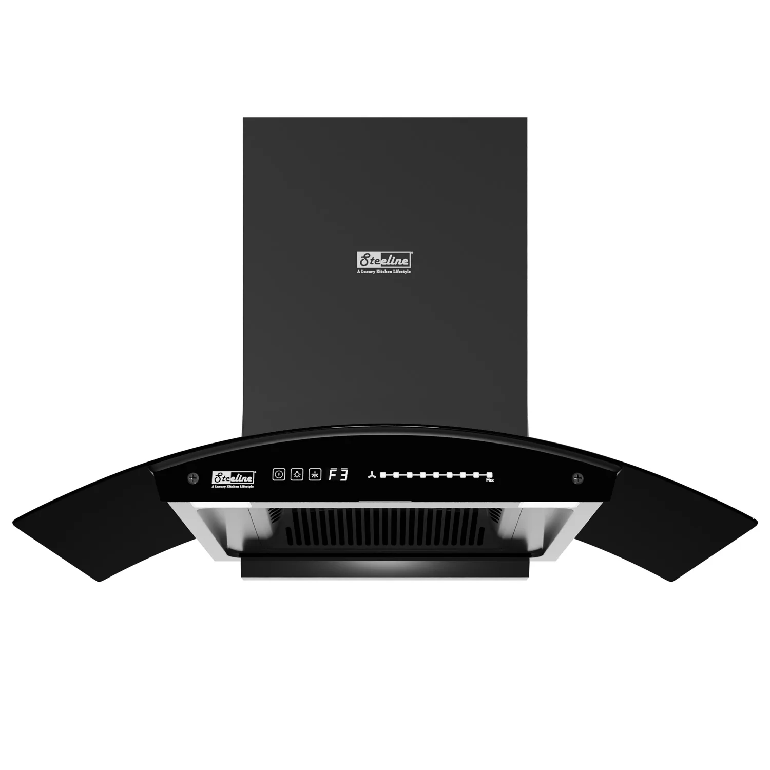 SL-9020 | SL-7520