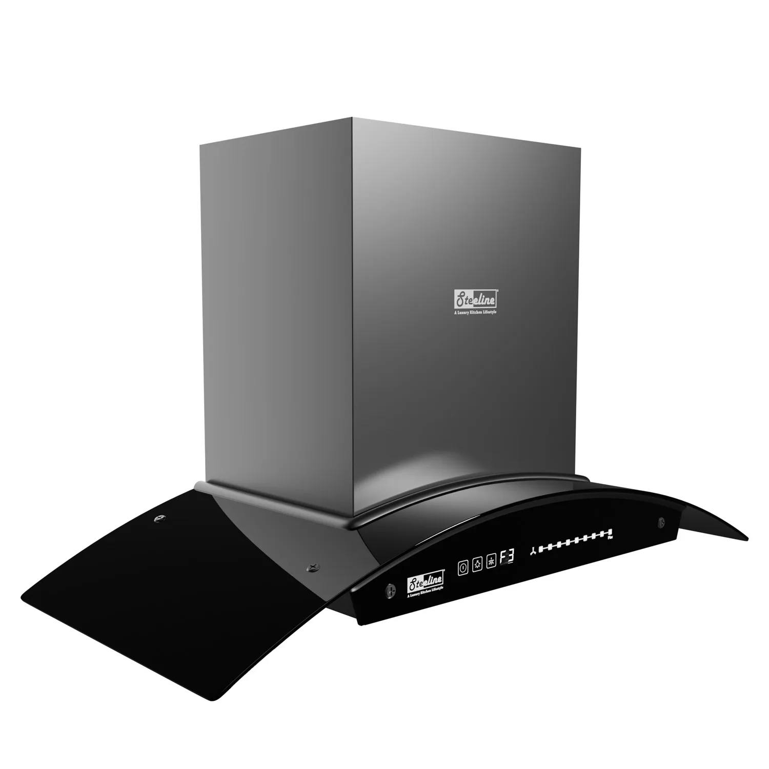 SL-9020 | SL-7520 - Image 2
