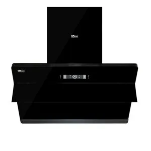 SL-915 (Slant Hood)