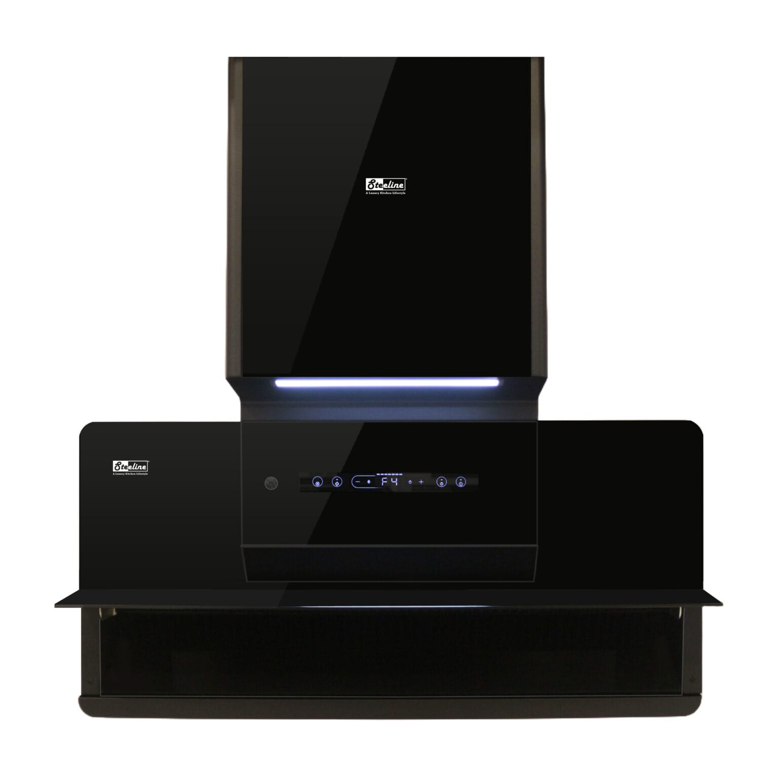 Range Hoods Archives Steeline No.1 Kitchen Appliances In Pakistan