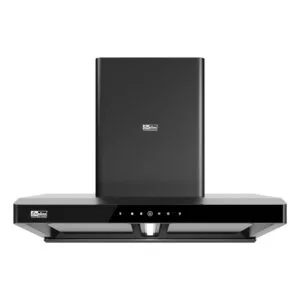 SL-917 (T-Shape Hood)