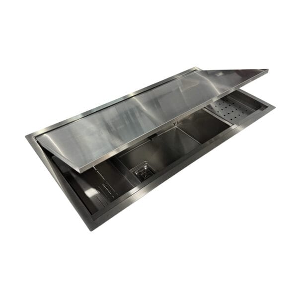 SL 10050TS (Attitude) 6