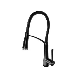 SL-40236BN (Pull-out Shower)