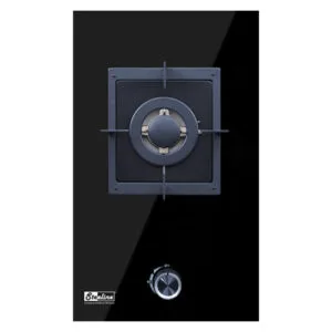 SL30-101G