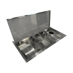 SL 10050 SINK