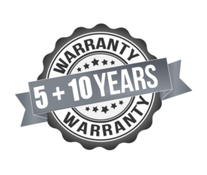 warranty