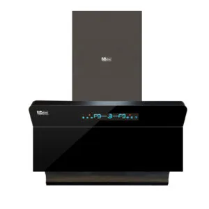 Hood SL-770