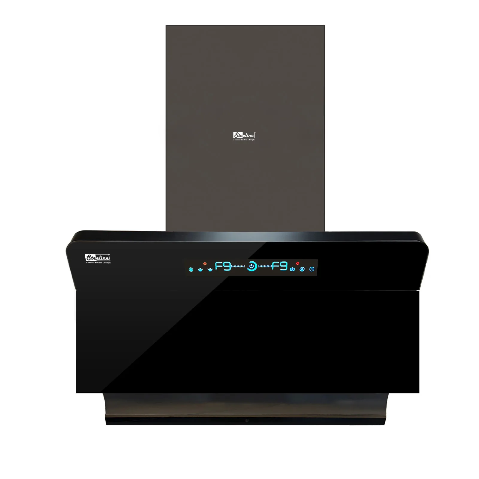 Hood SL-770