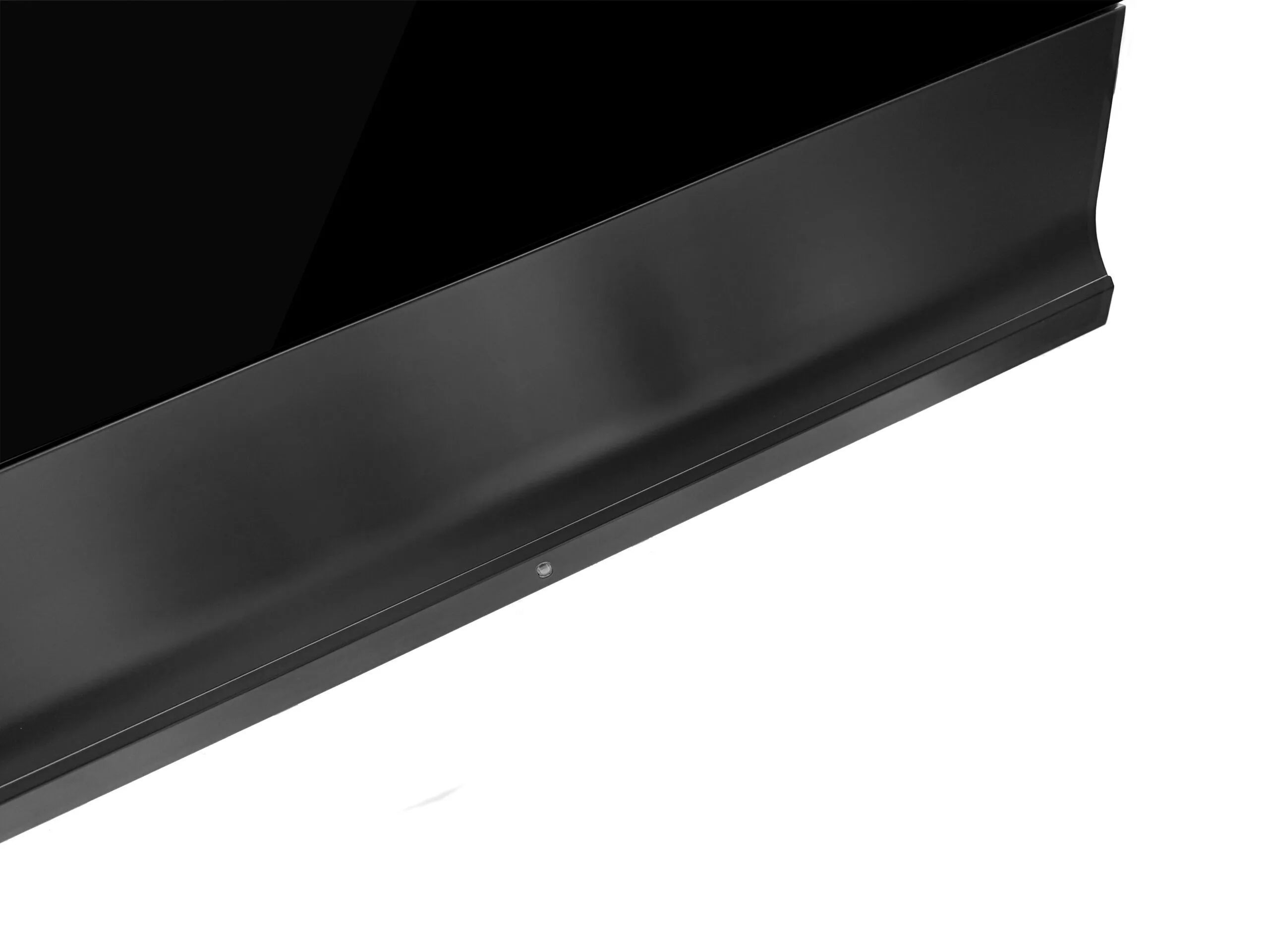 Steeline Slant Hood SL-C770 - Image 2