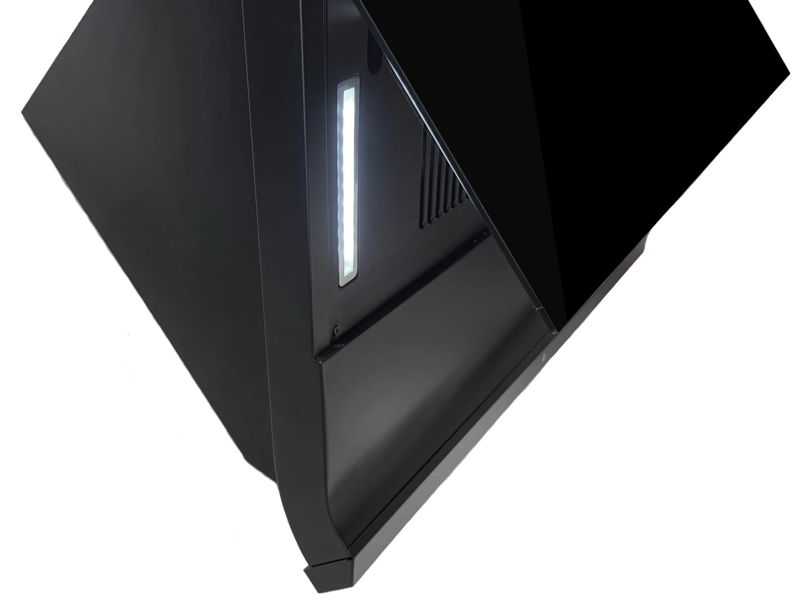 Steeline Slant Hood SL-C770 - Image 3