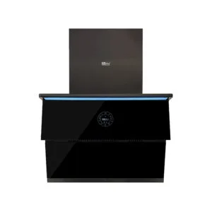 SL-C780 (Slant Hood)