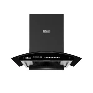 SL-7020 | SL-6020