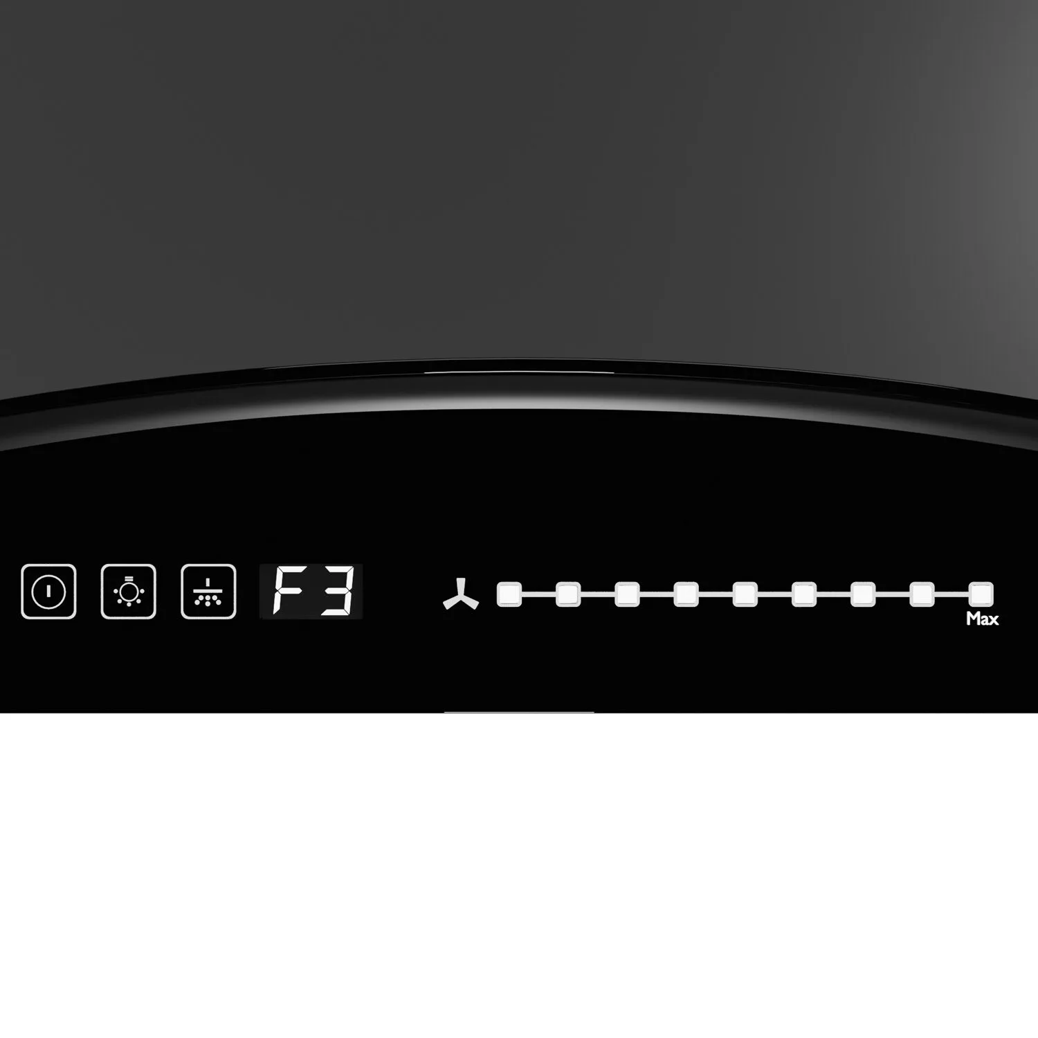 SL-9020 | SL-7520 - Image 4