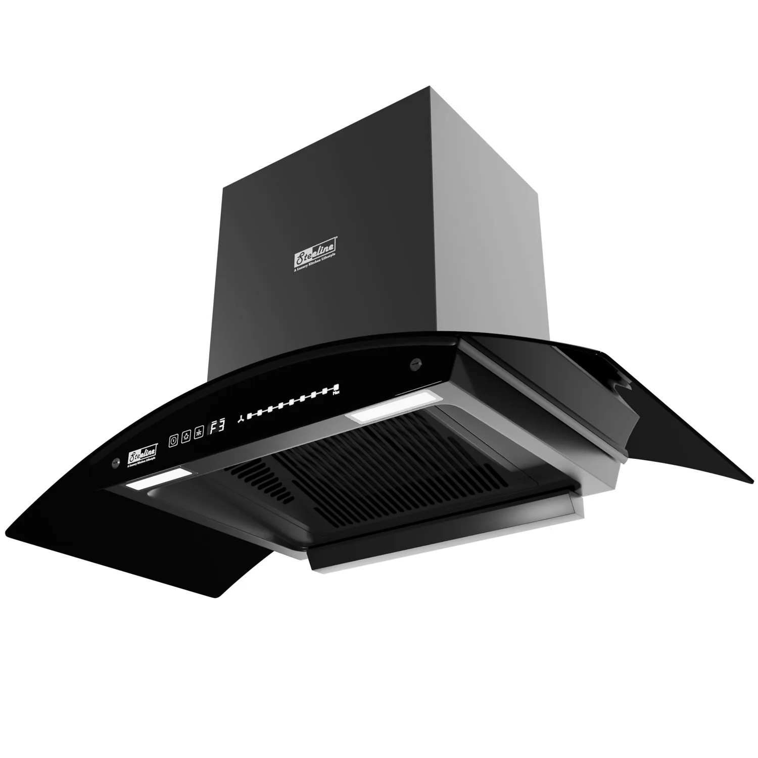SL-9020 | SL-7520 - Image 3