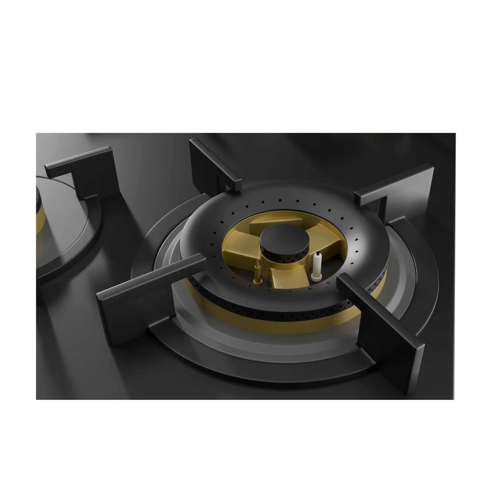 SL90-601EG - Image 4