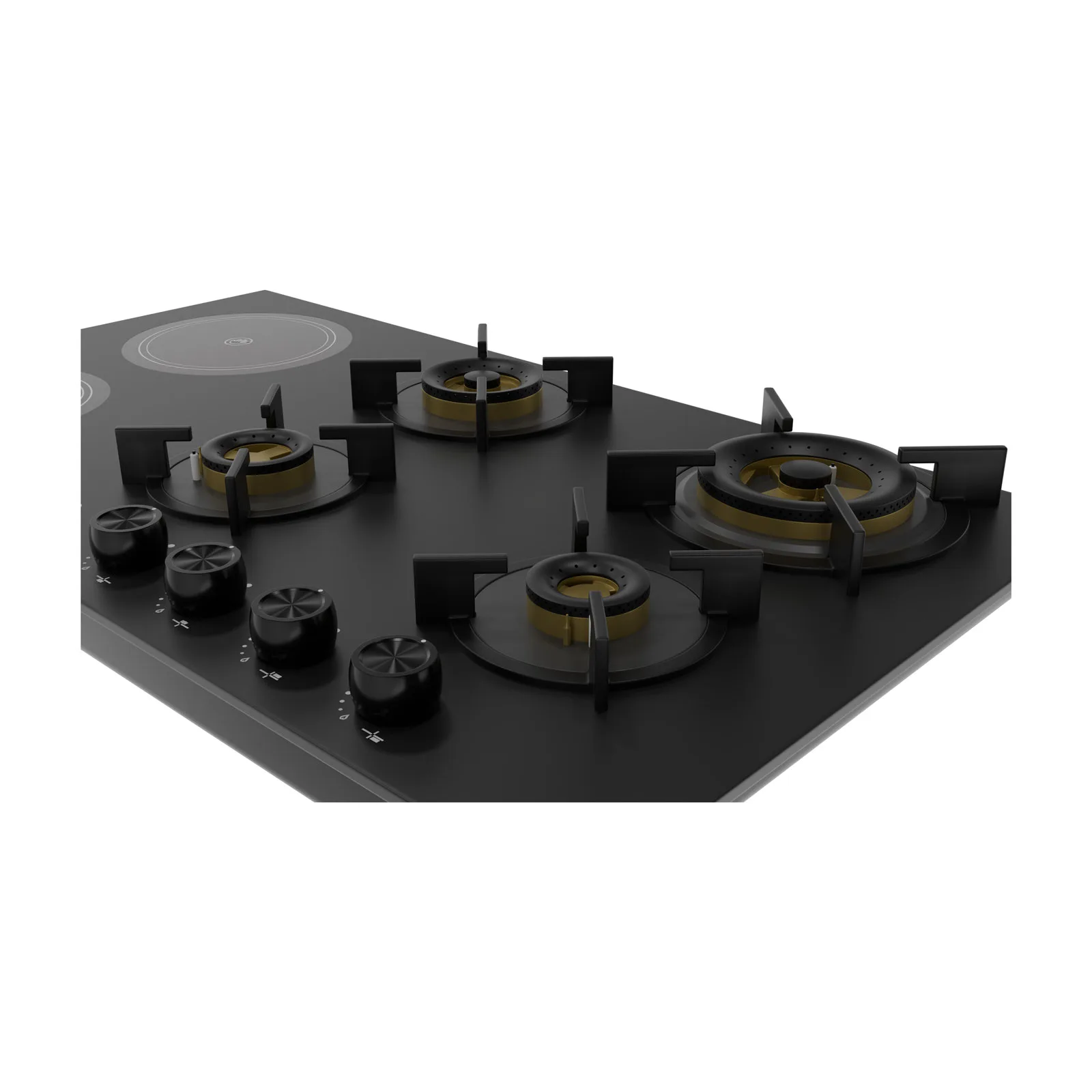 SL90-601EG - Image 3