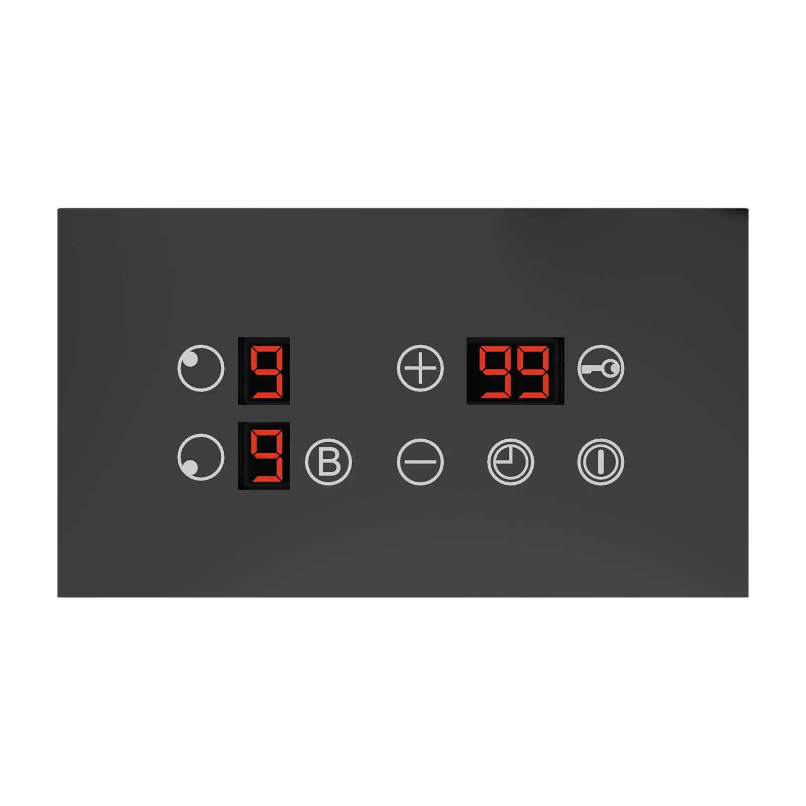 SL90-601EG - Image 5