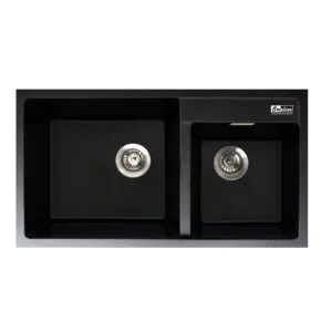 SL-830GR (Matte Black)