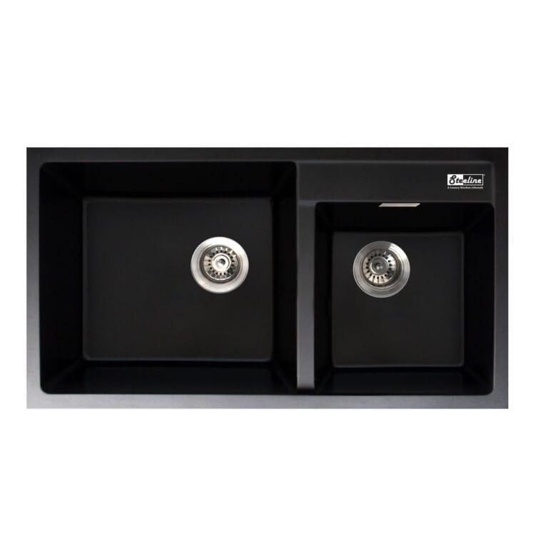 SL-830GR (Matte Black)