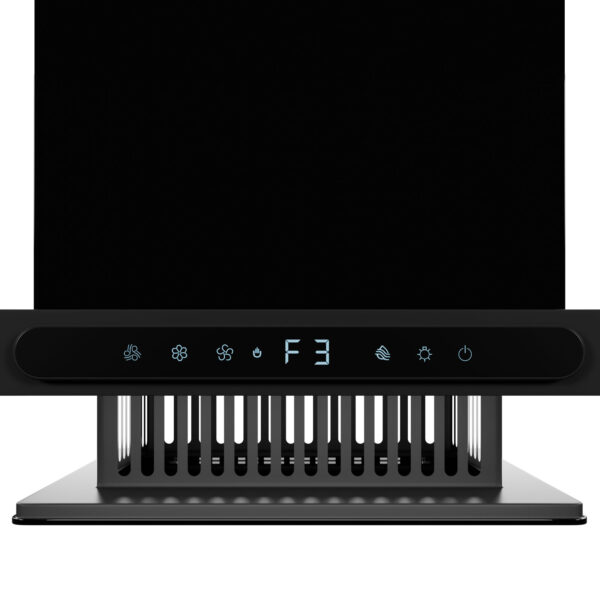SL-918 (T-Shape Hood) - Image 4